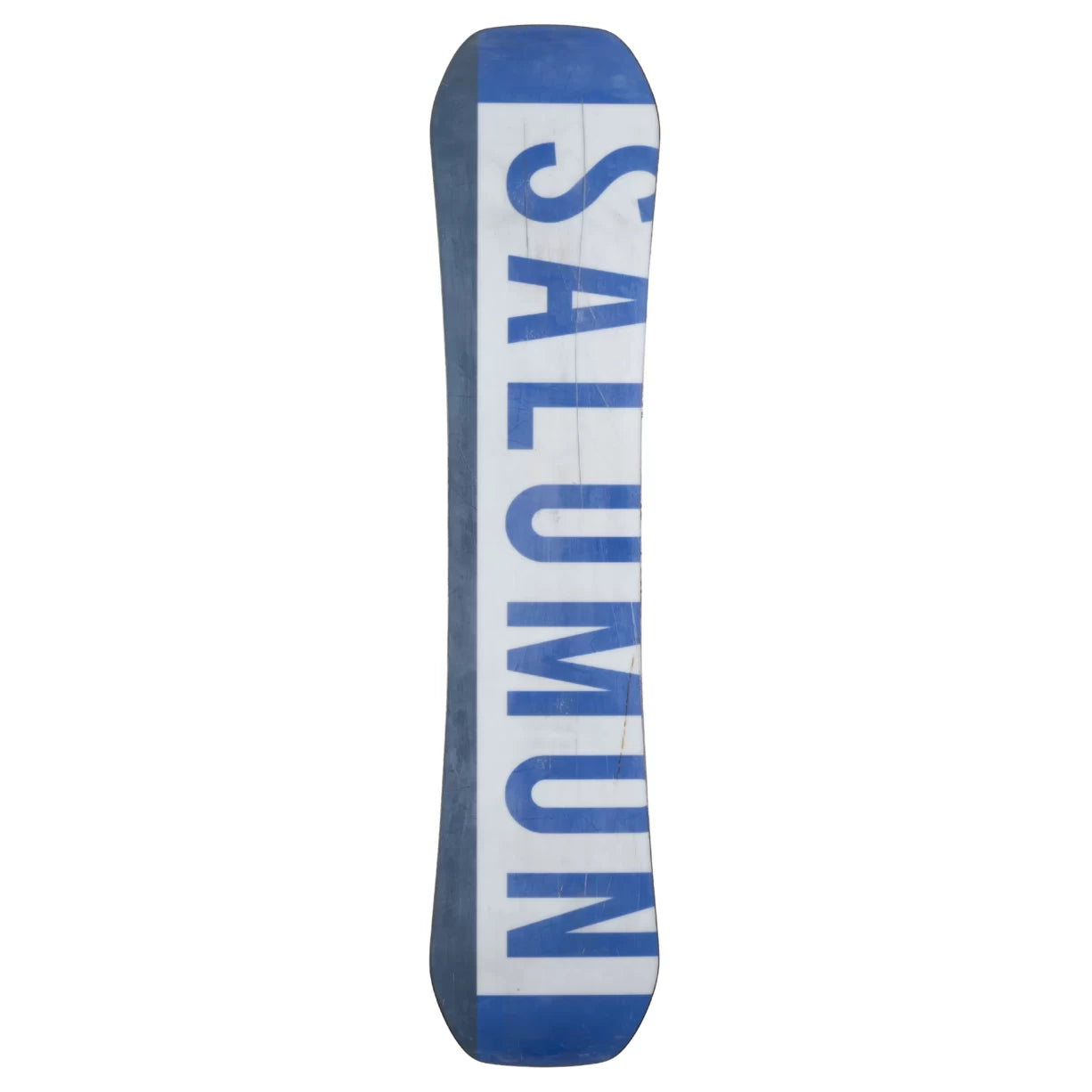 130cmGrey/Blue