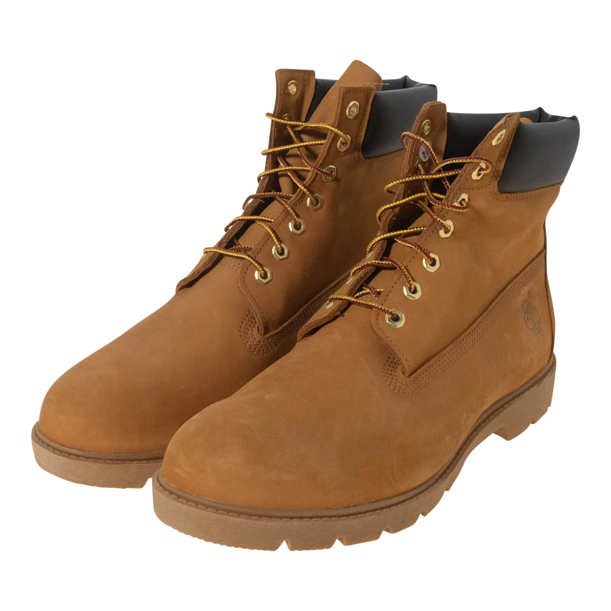 13Wheat