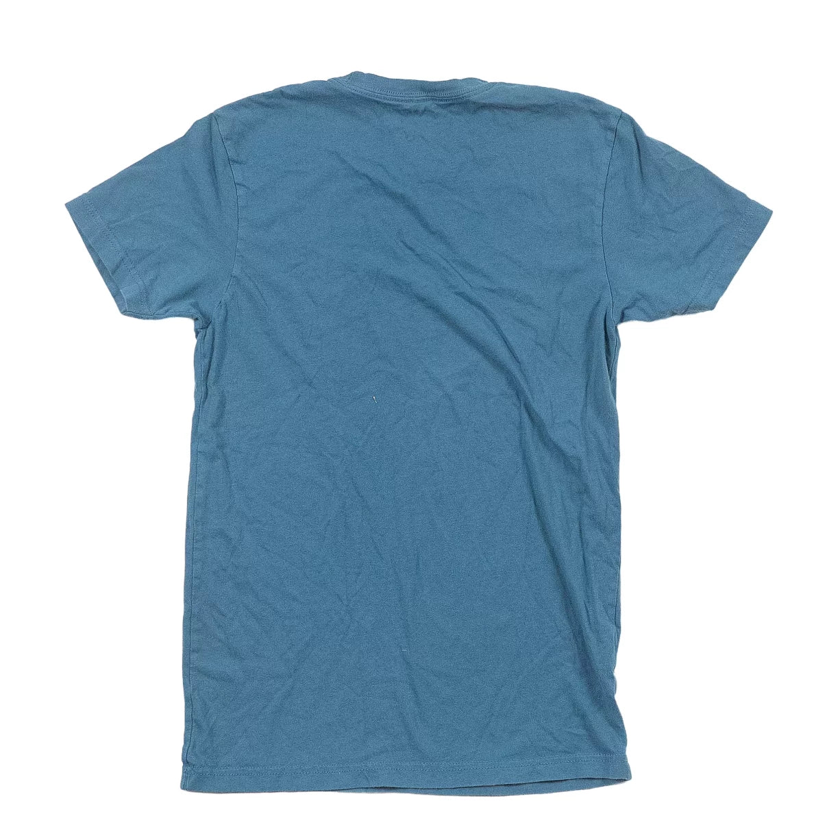 XSBlue