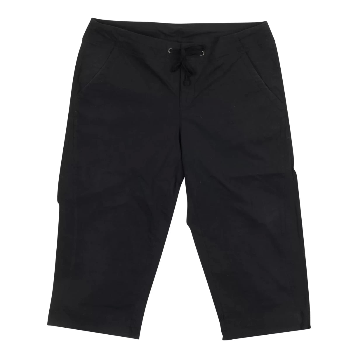 10Black