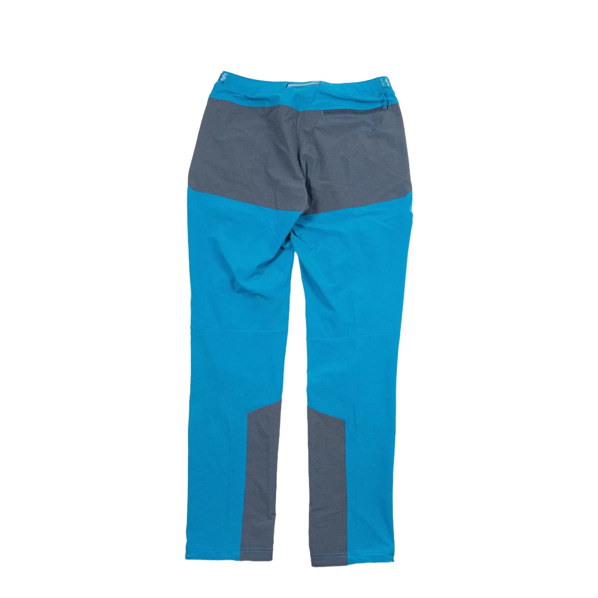 6Blue/Gray