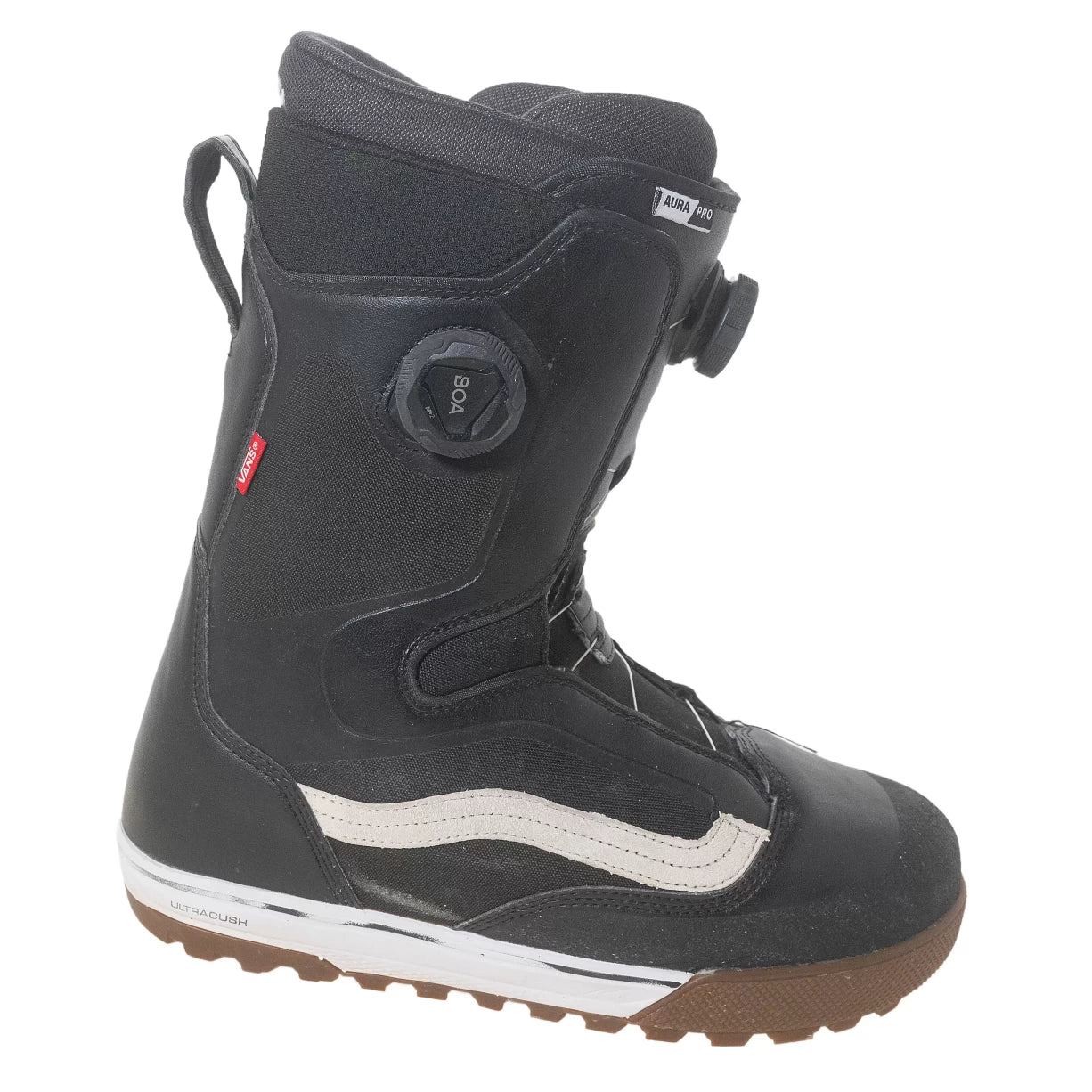 12Black