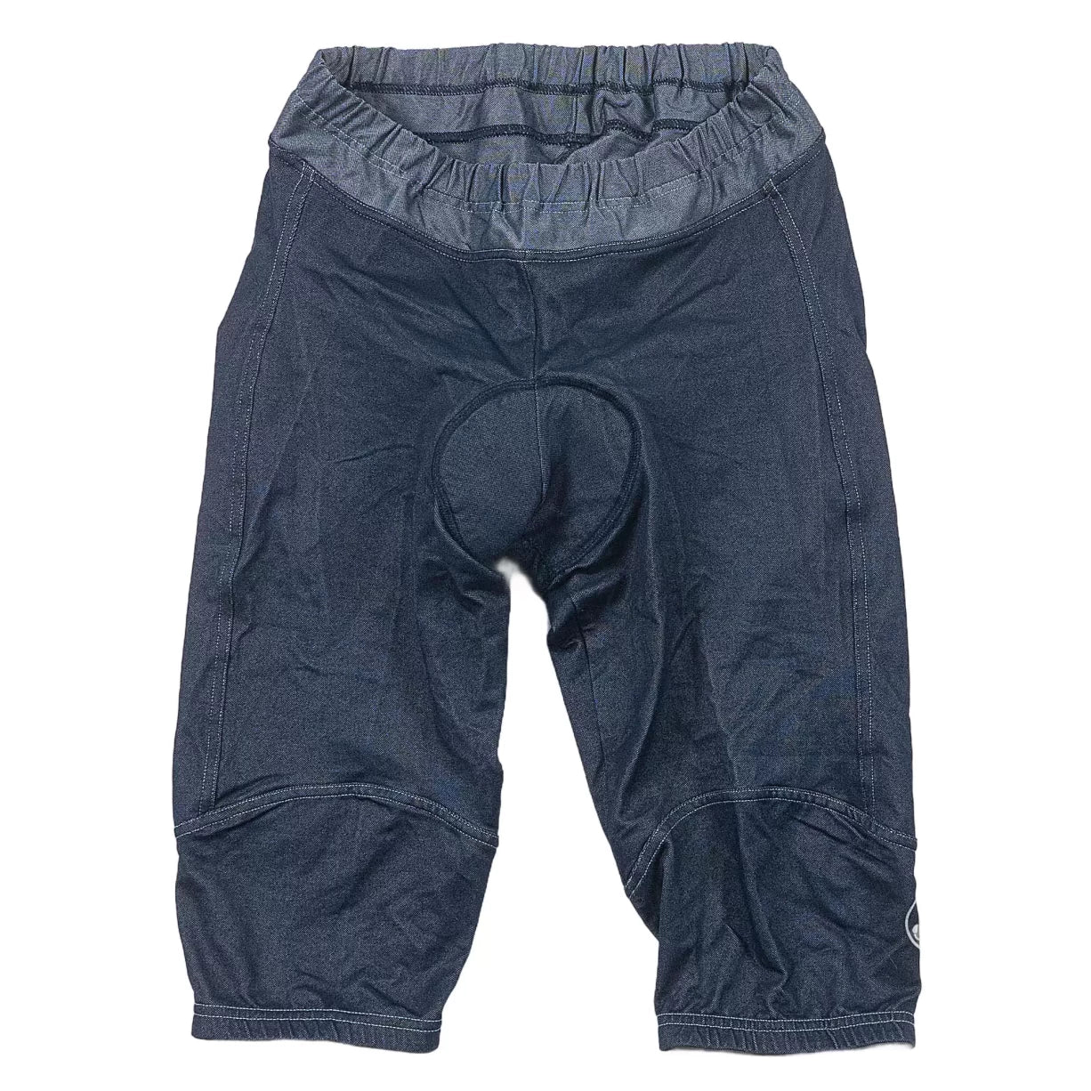 LDenim