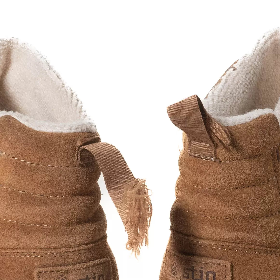 9Brown