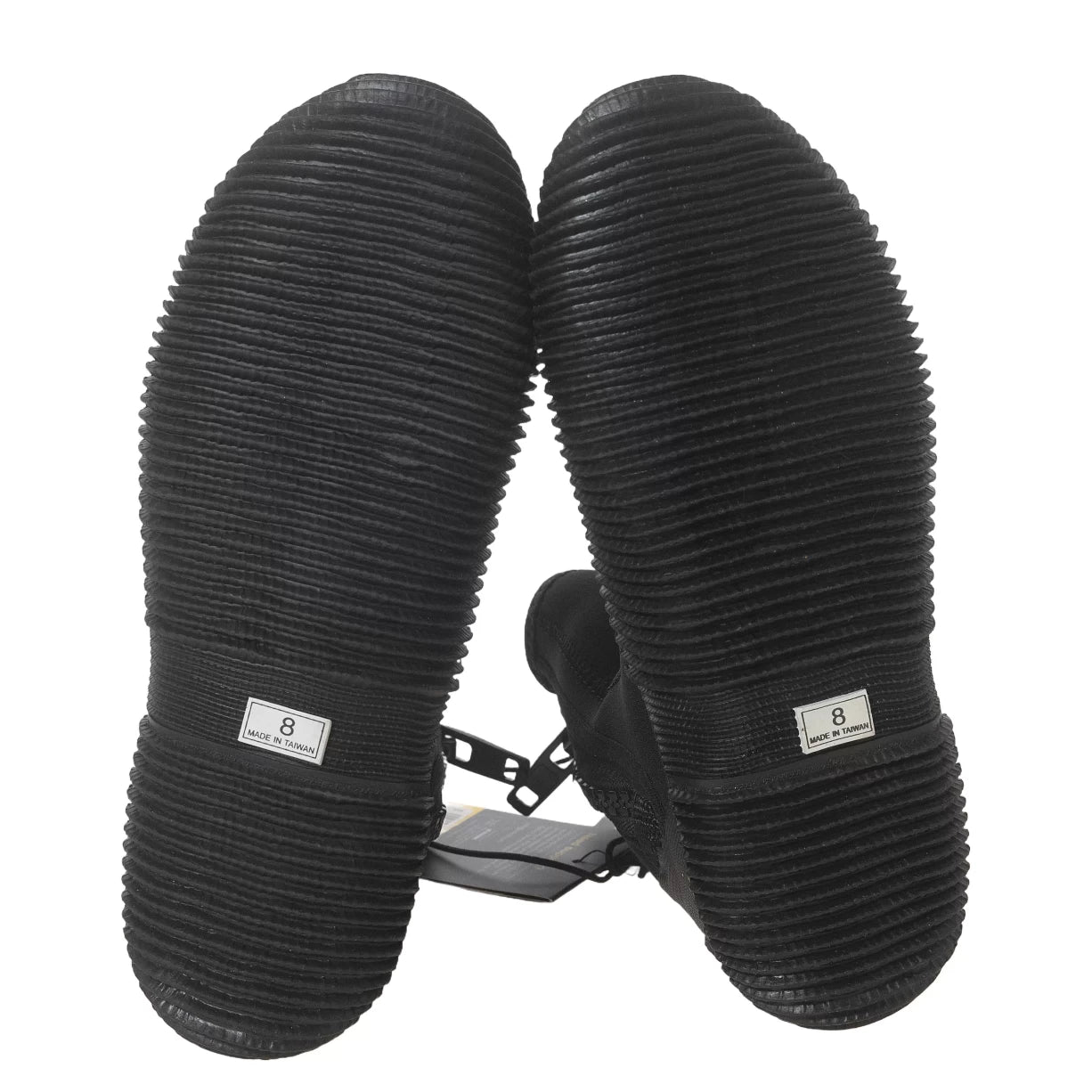 8Black