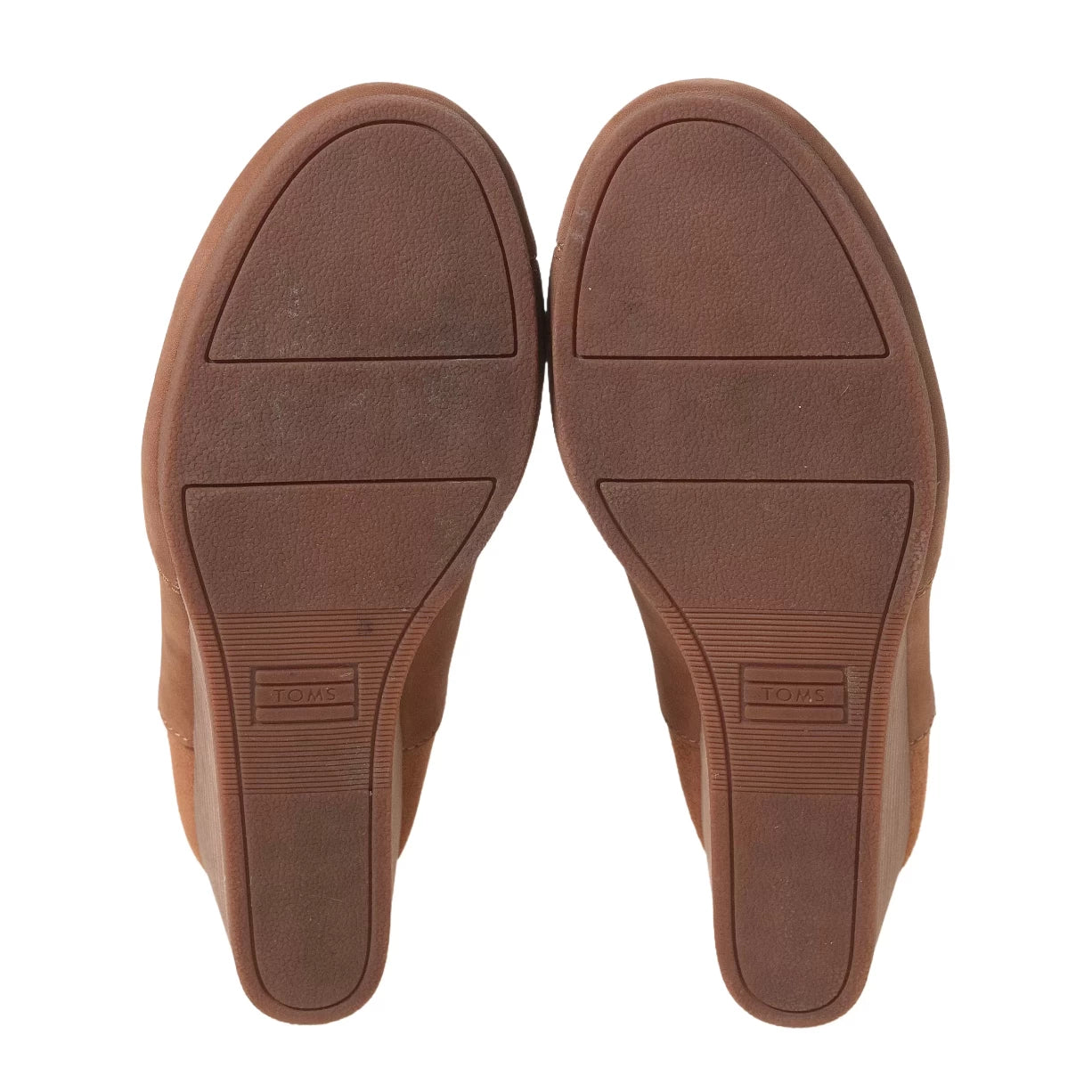 8Tan