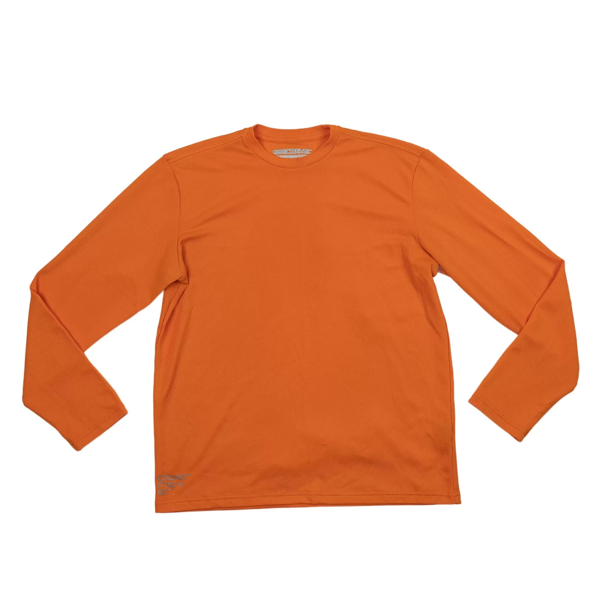 MOrange