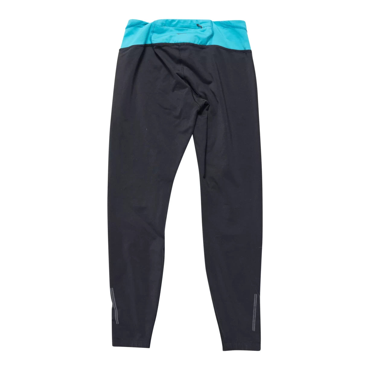 2Black/Blue