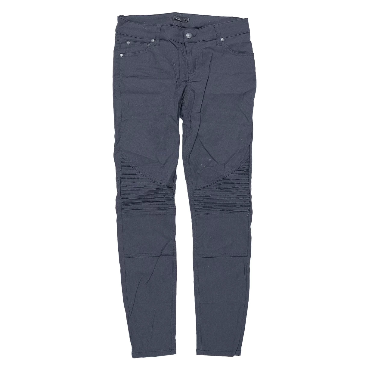 8Dark Grey