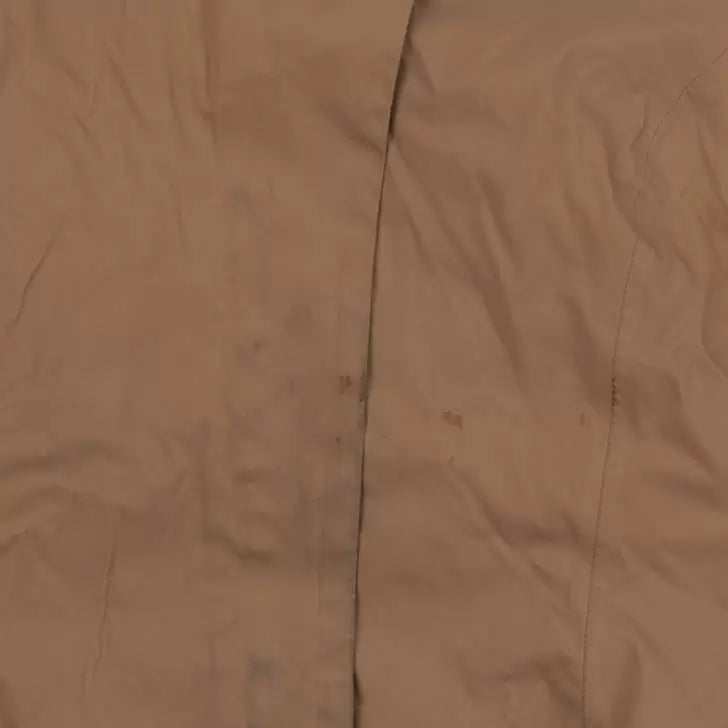 LKhaki