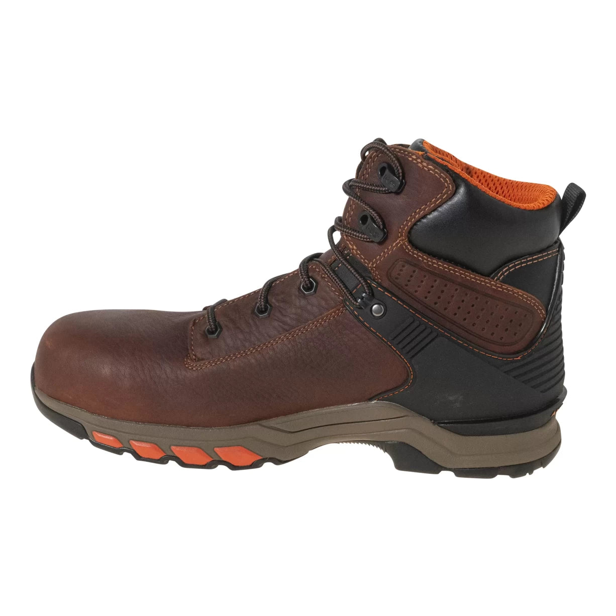 11.5Brown
