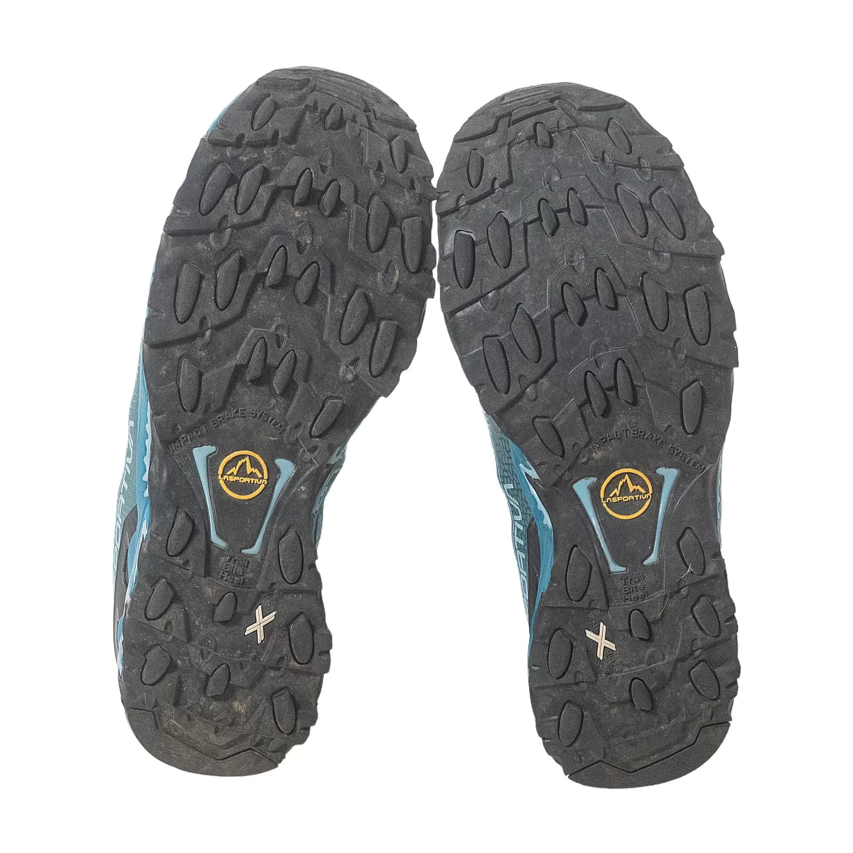 9.5Blue