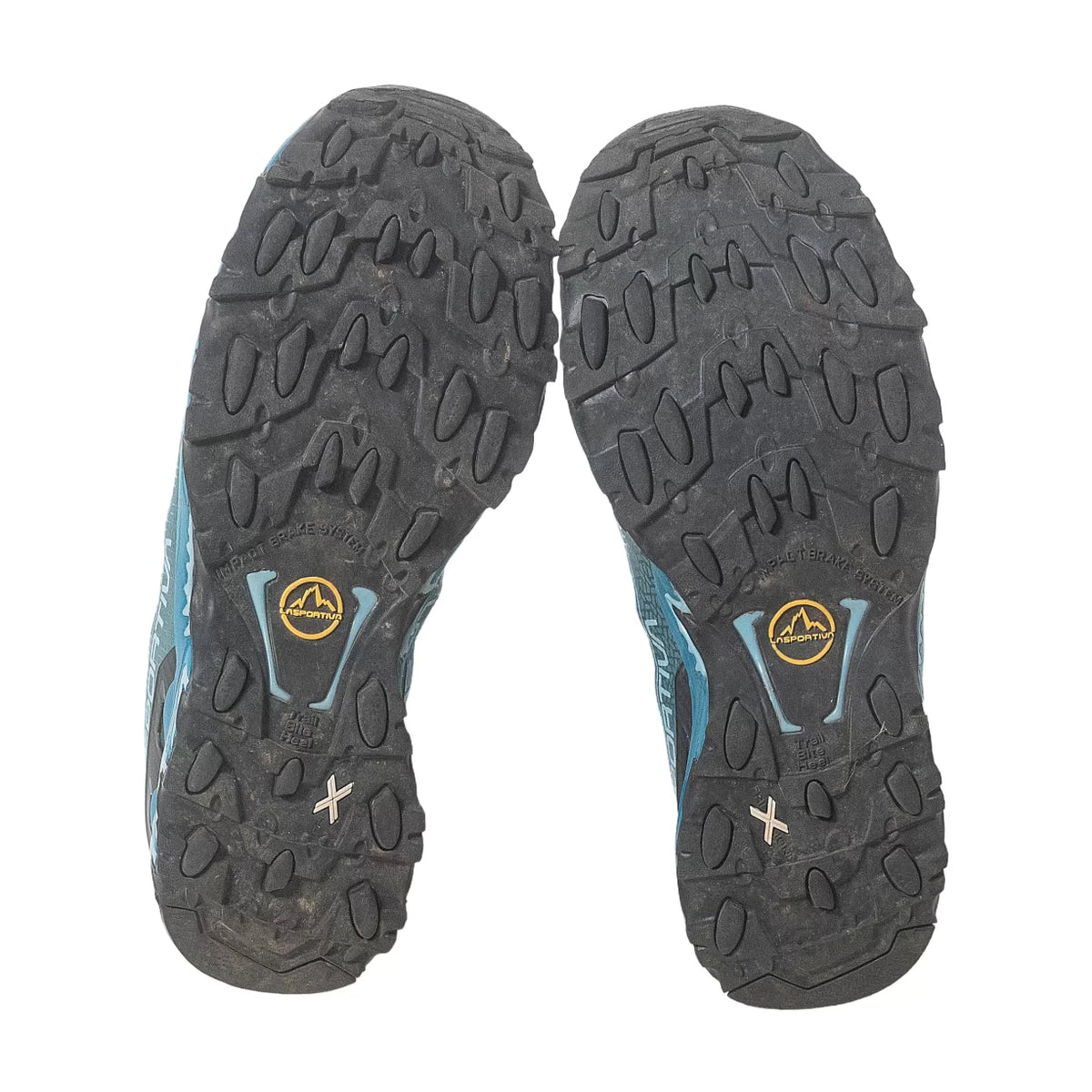 9.5Blue
