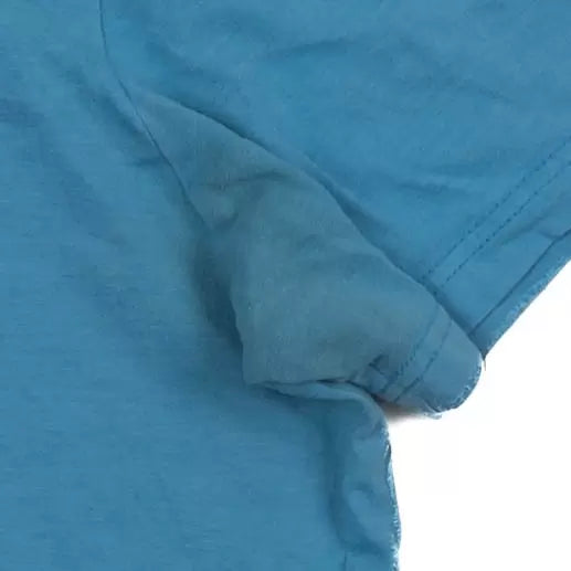 LLight Blue