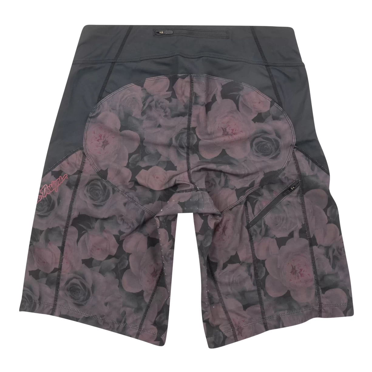 LFloral