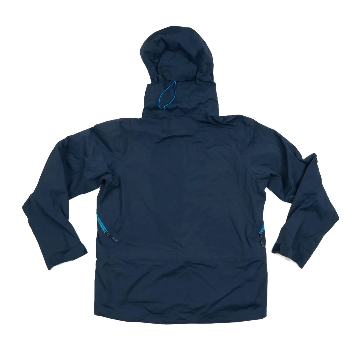 XLBlue