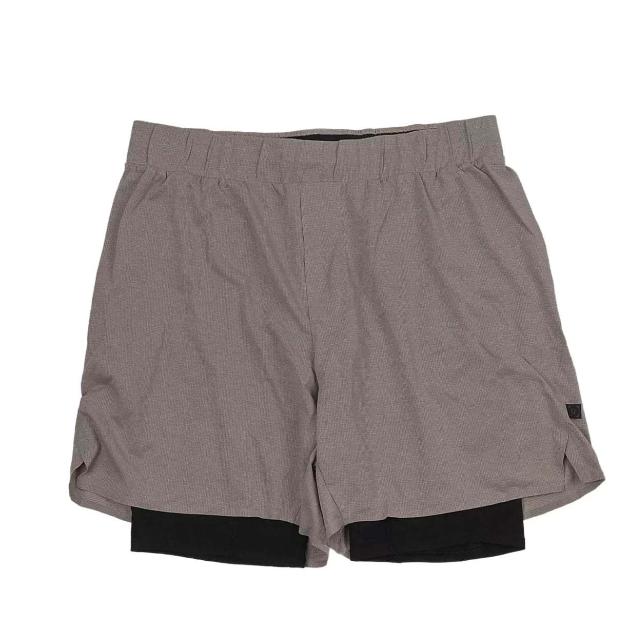 SLight Grey
