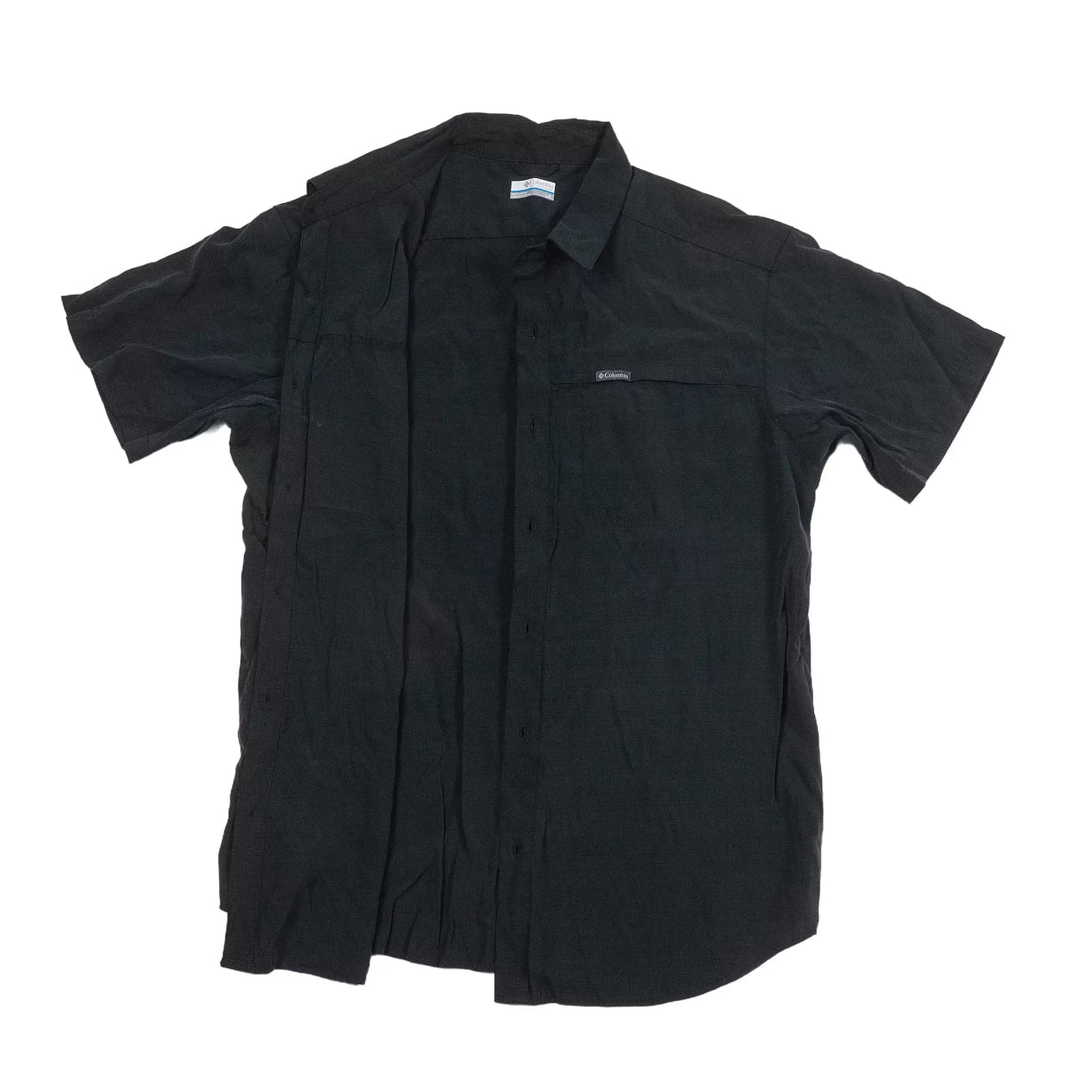 LBlack