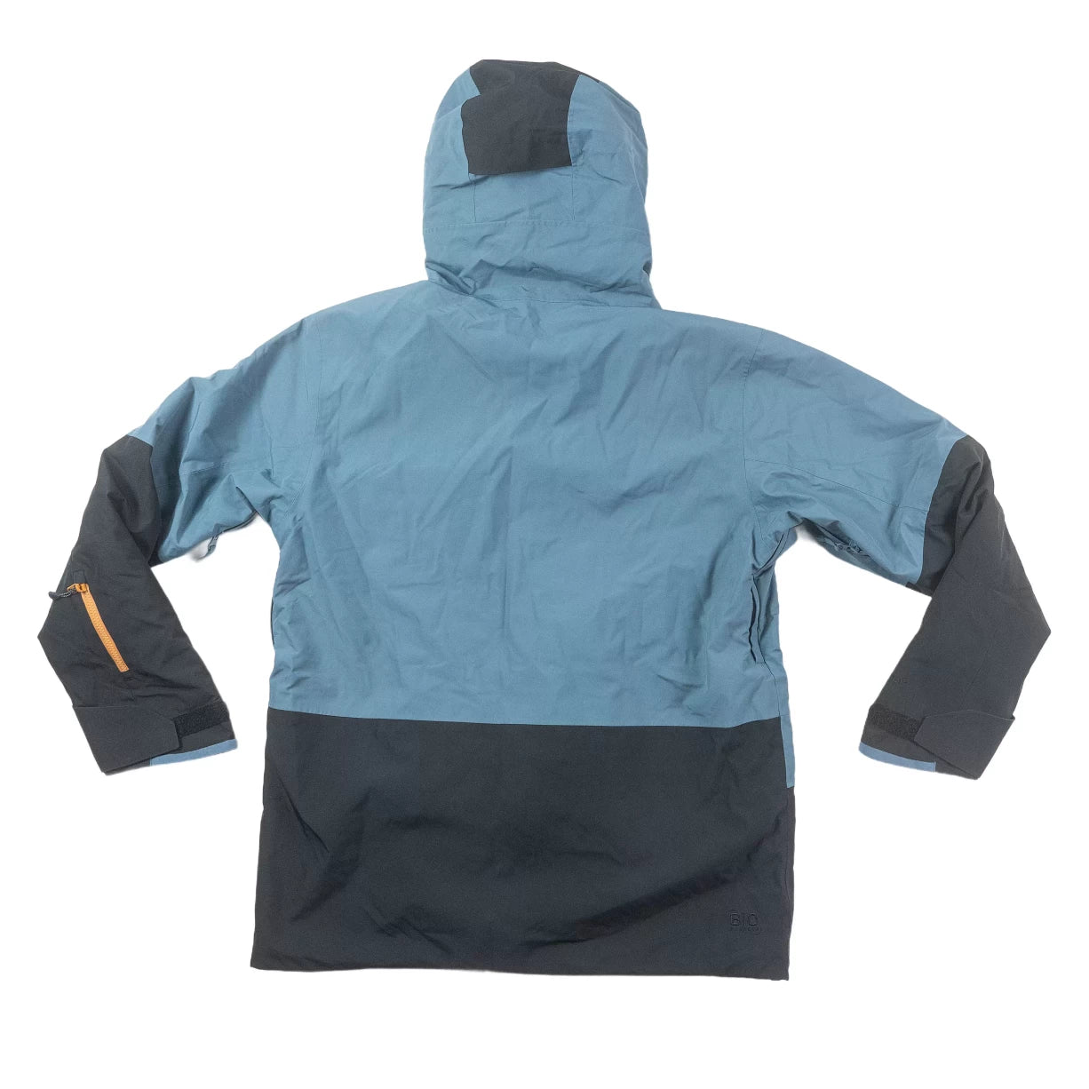 LBlack/Blue