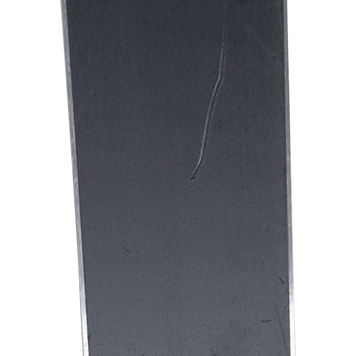 170cmBlack Olive/Pesto