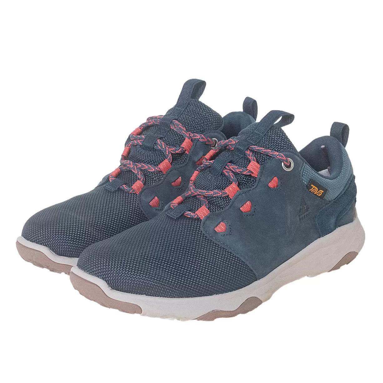 7Navy