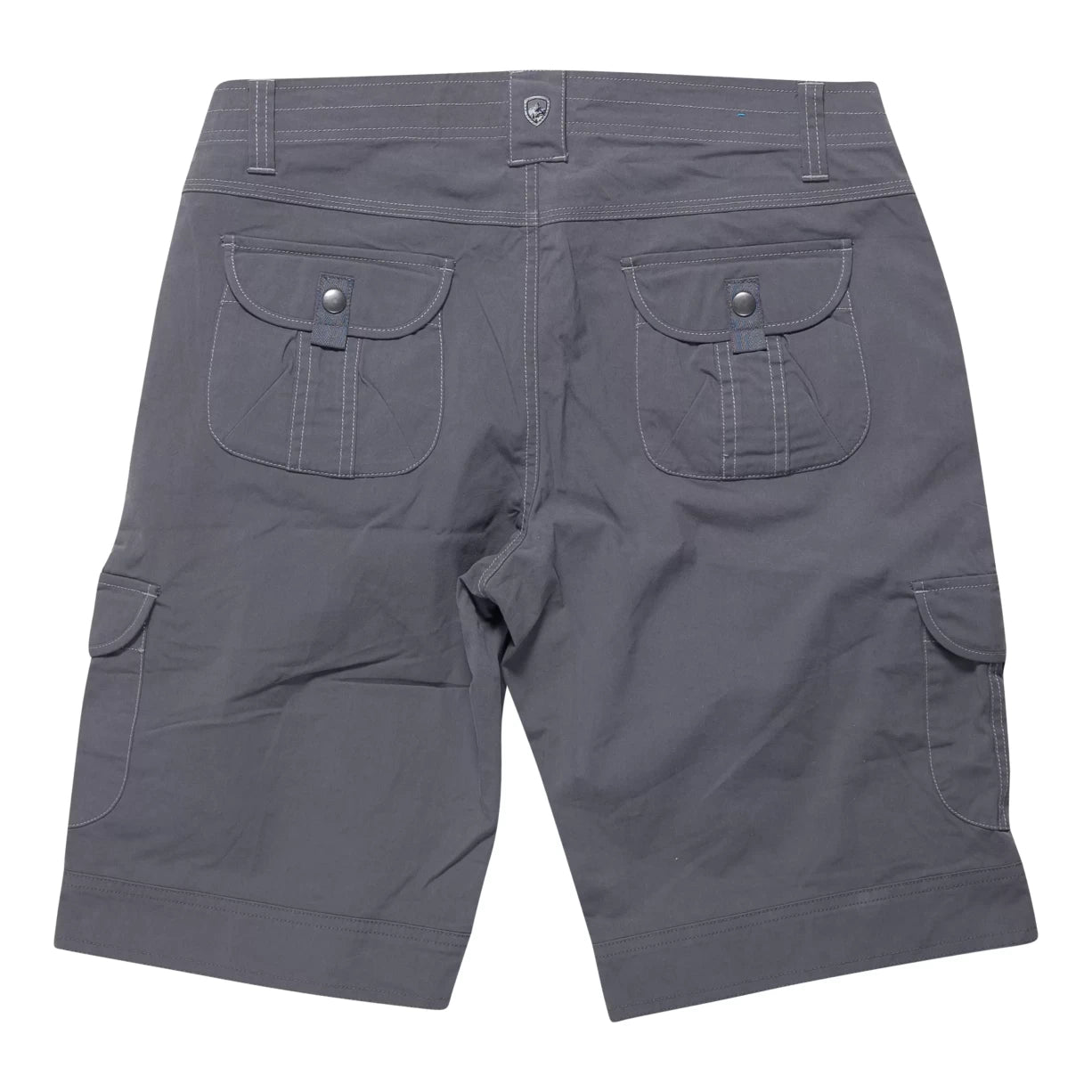 10Grey