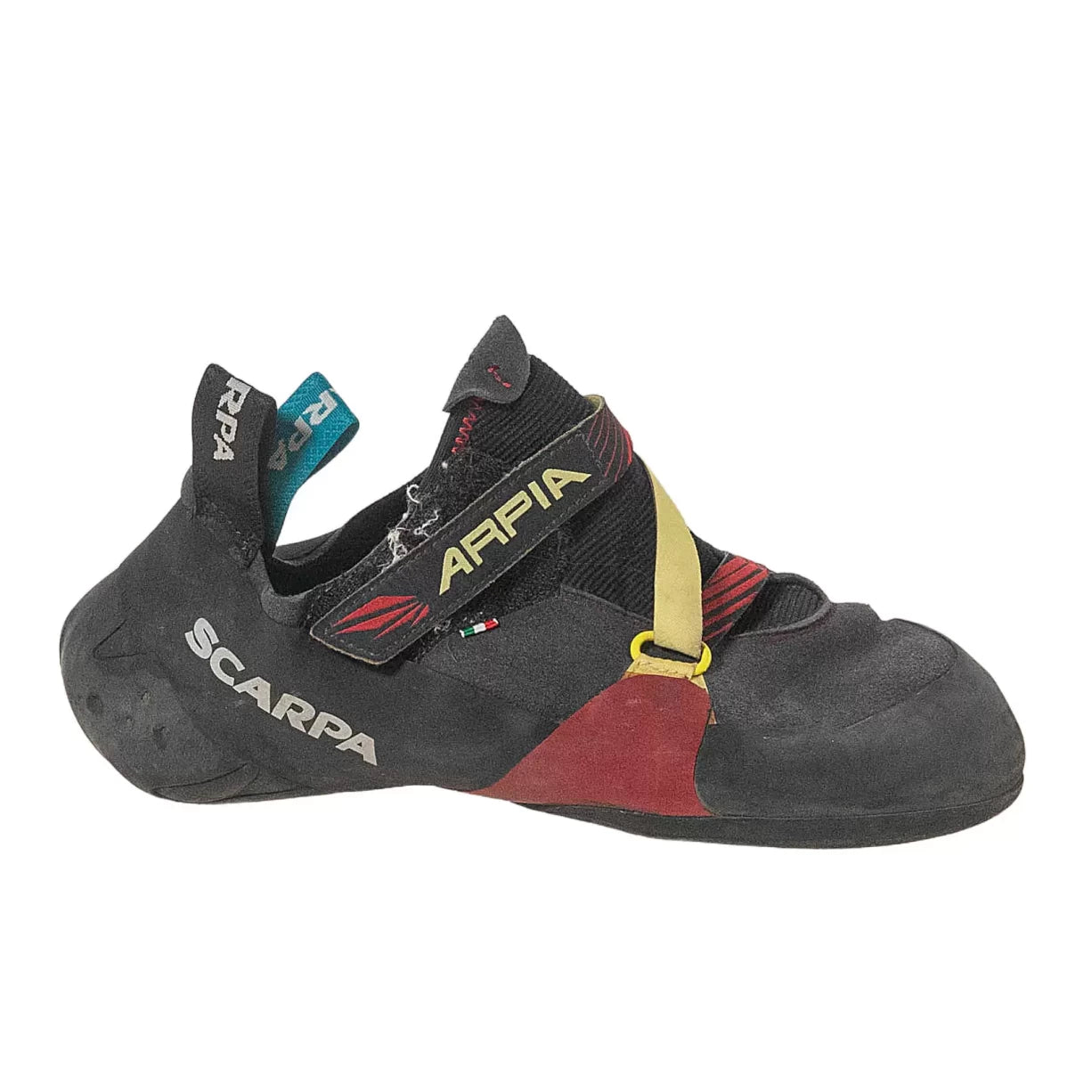 42Black/Red