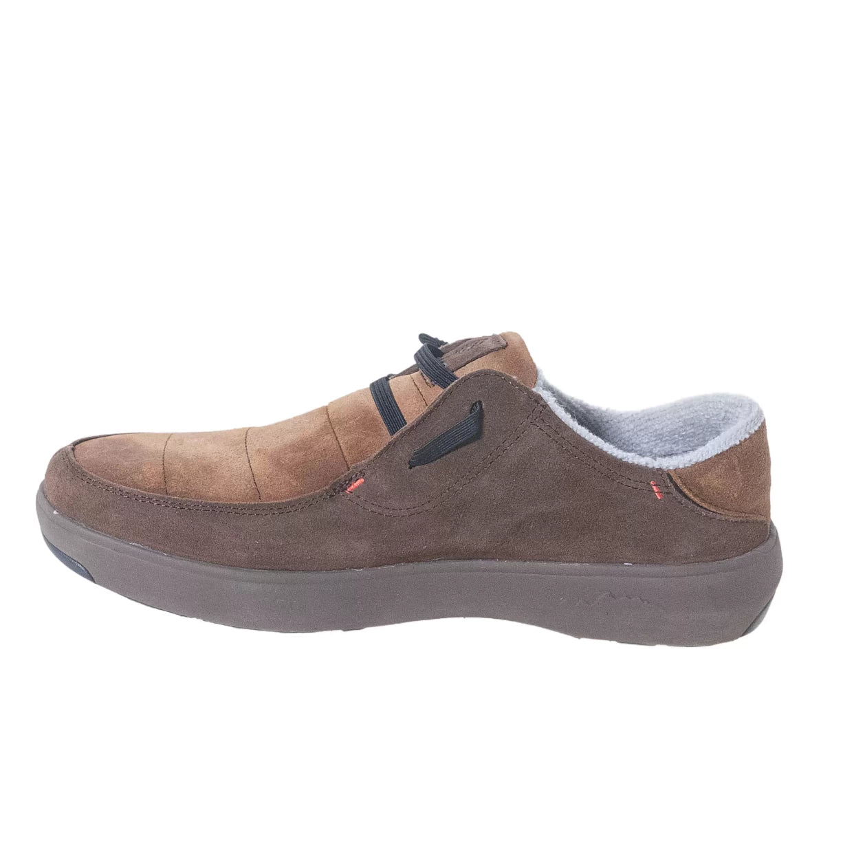 10.5Brown