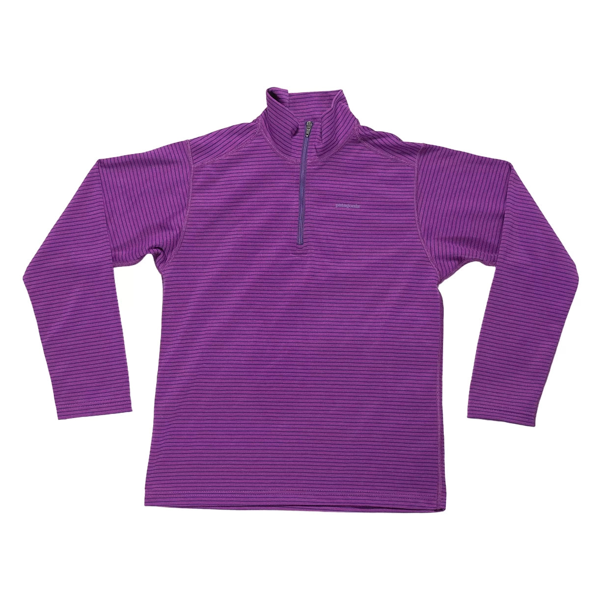 MPurple