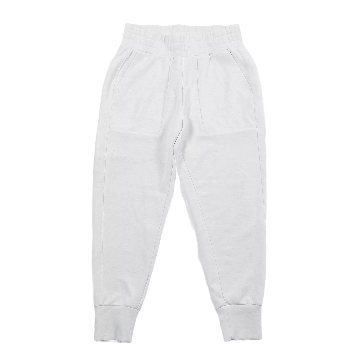 SOff White