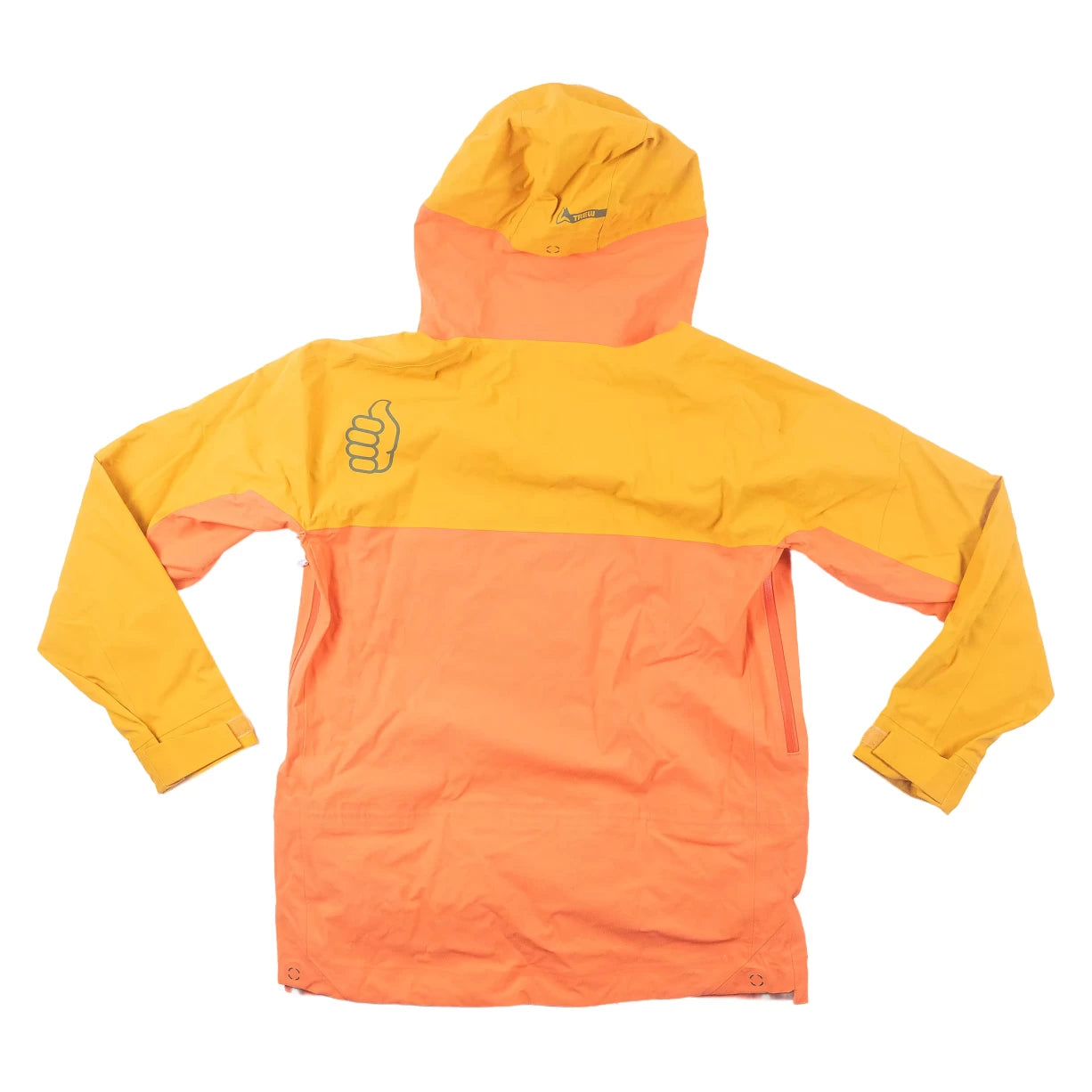 XLYellow