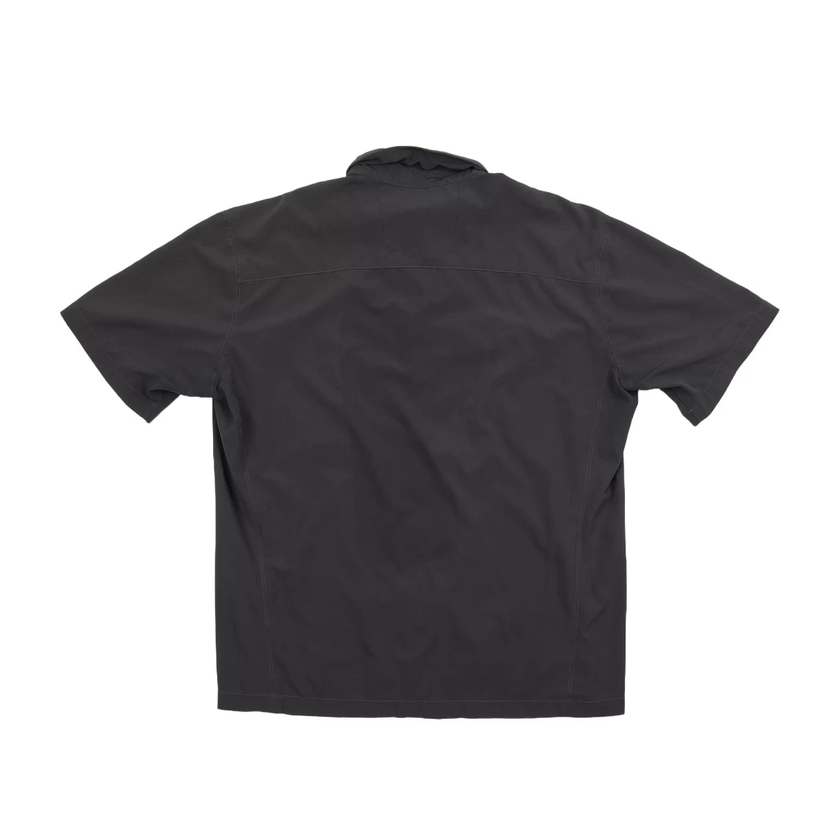 XLGray