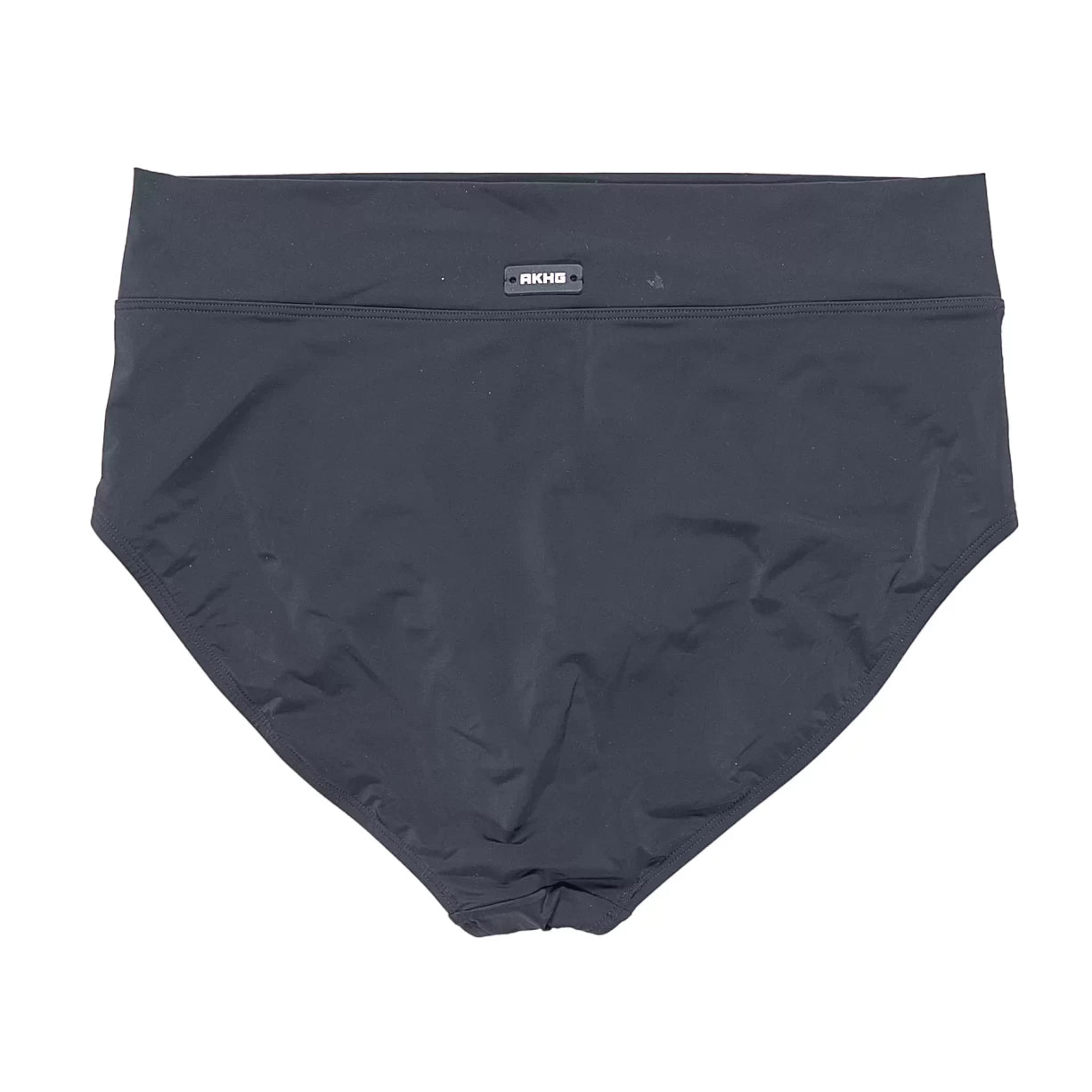 14Black