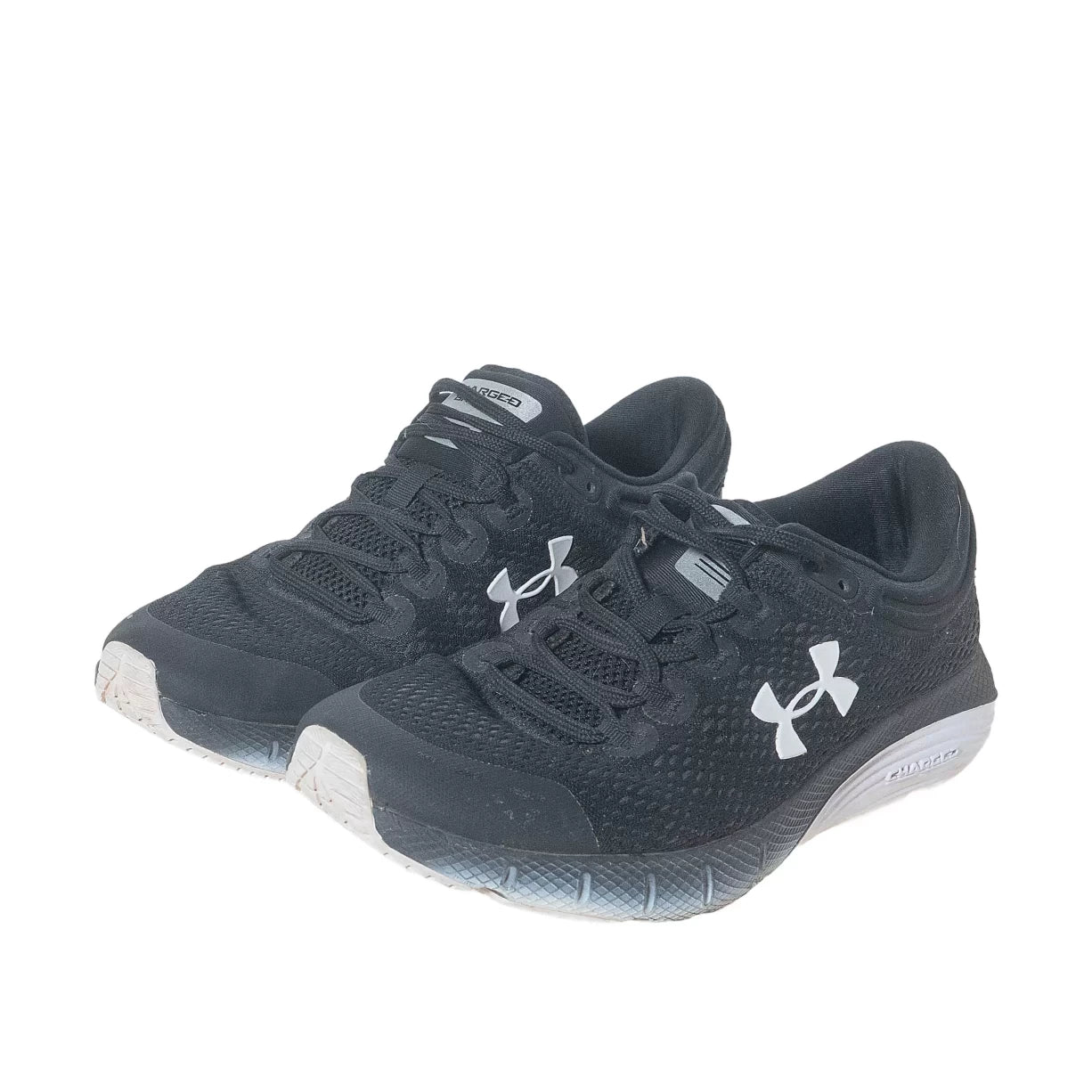 8.5Black