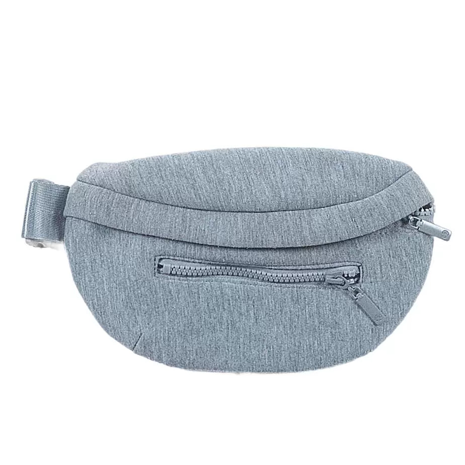 One SizeLight Grey