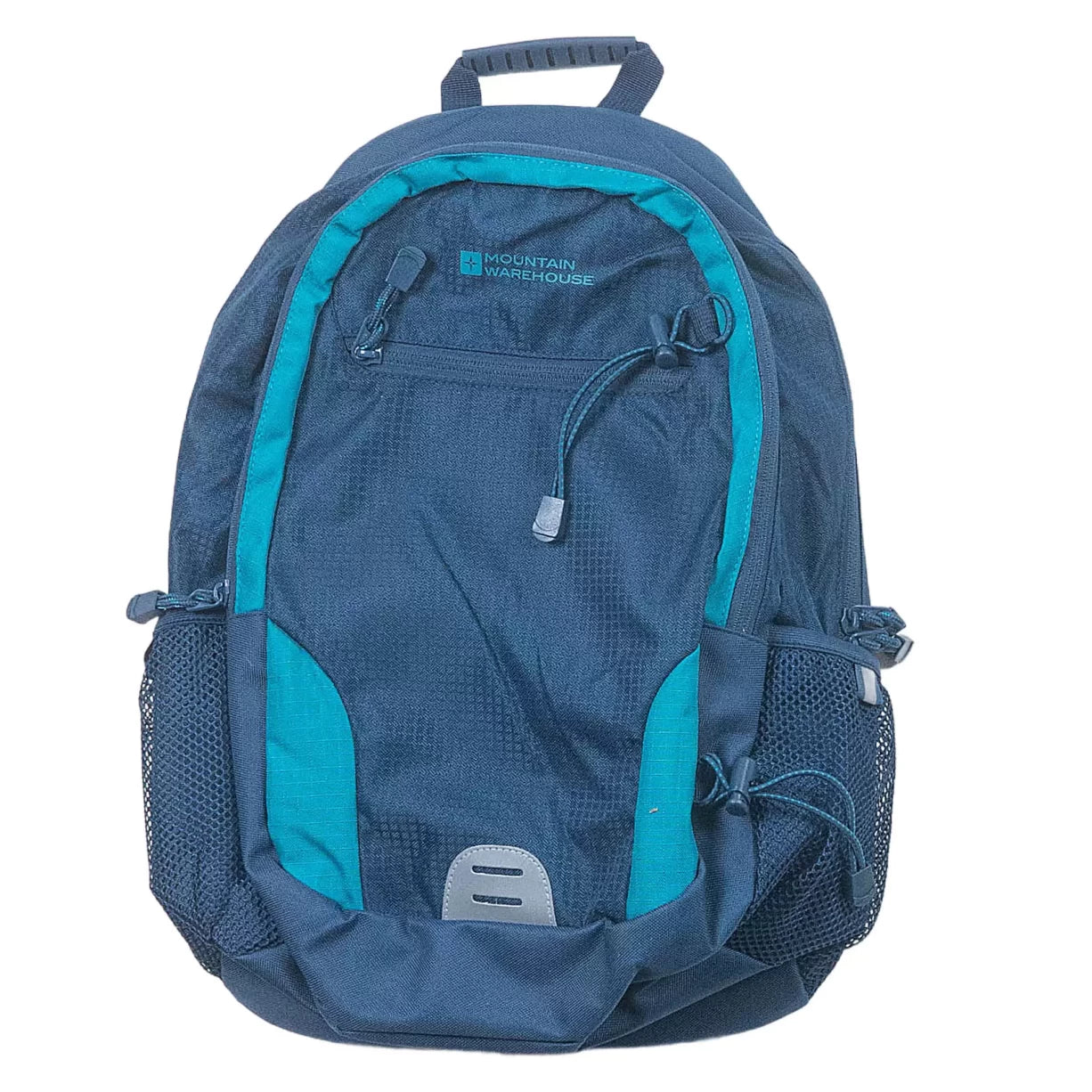23 LBlue