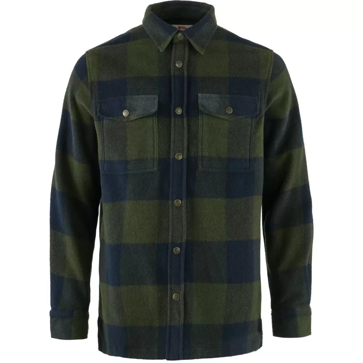 MDeep Forest / Dark Navy