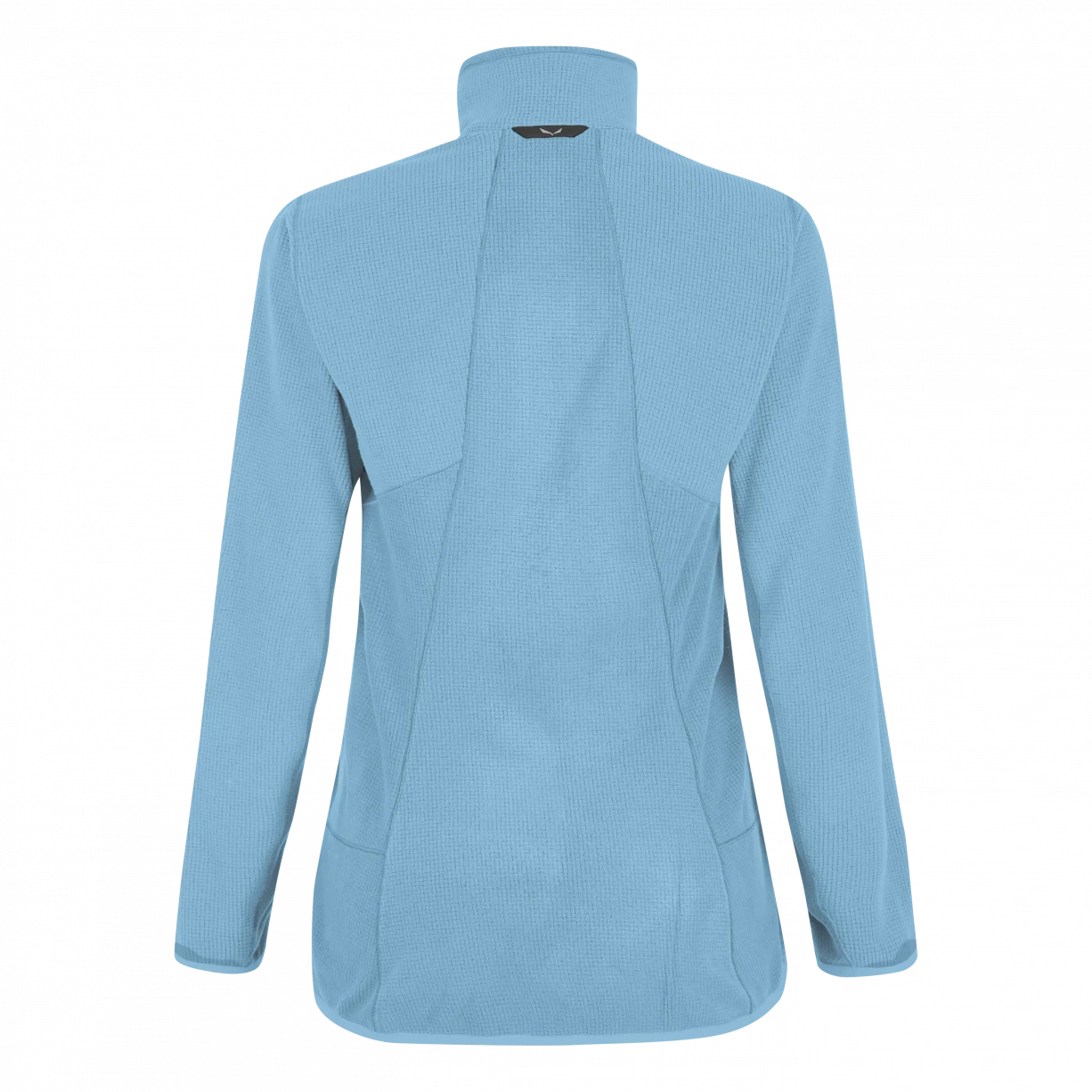 MAir Blue