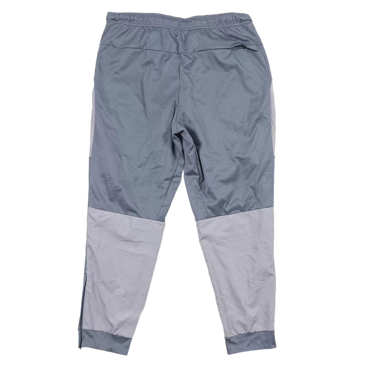 XLGrey