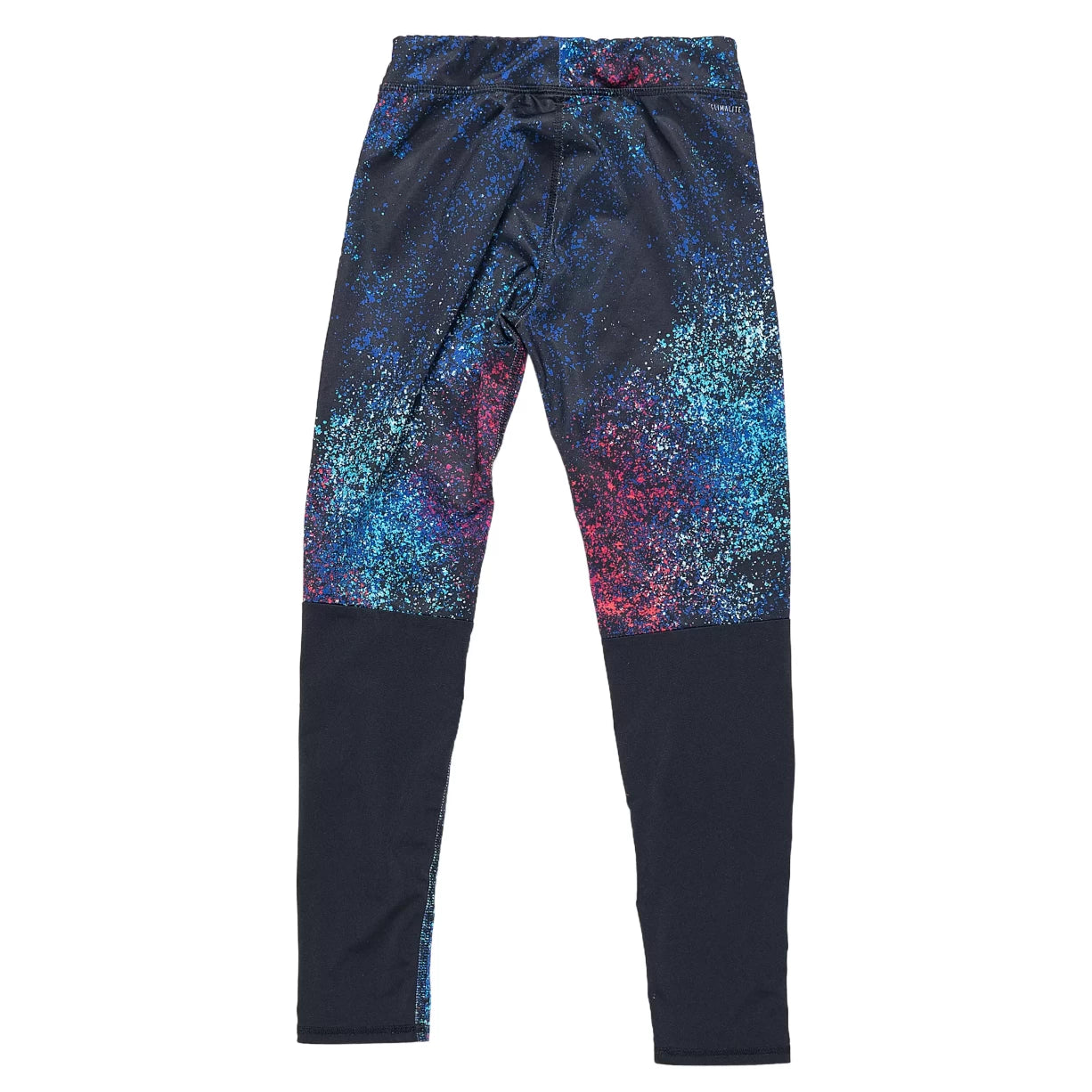 MGalaxy
