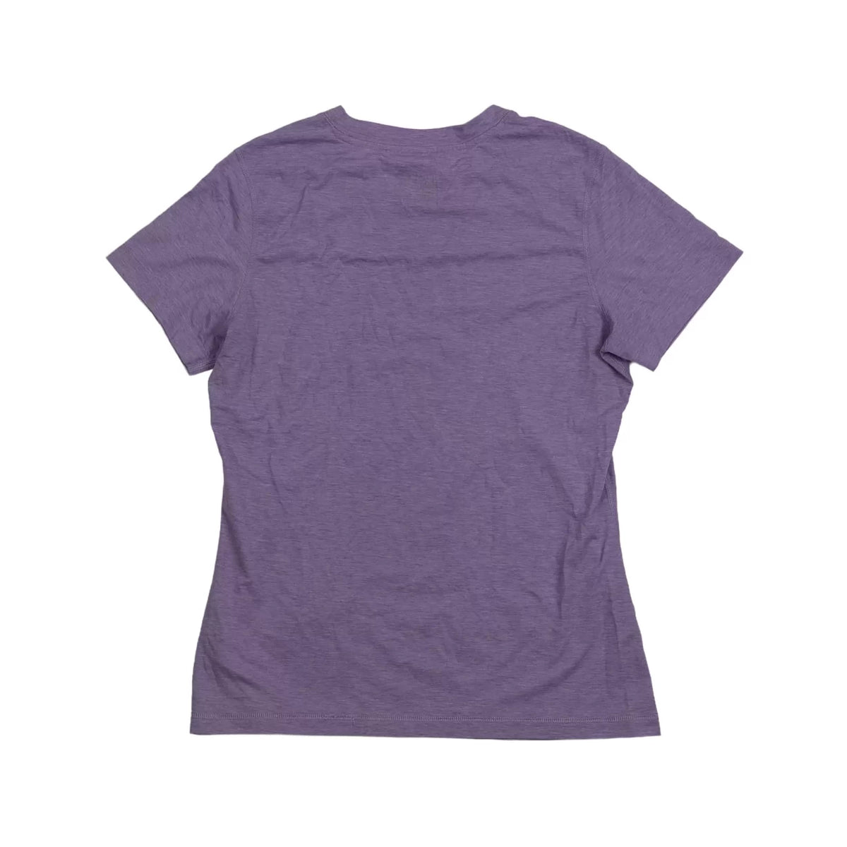 MPurple