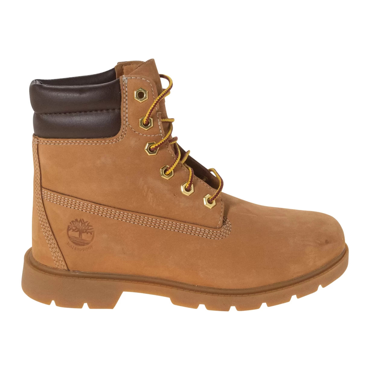 6.5Wheat