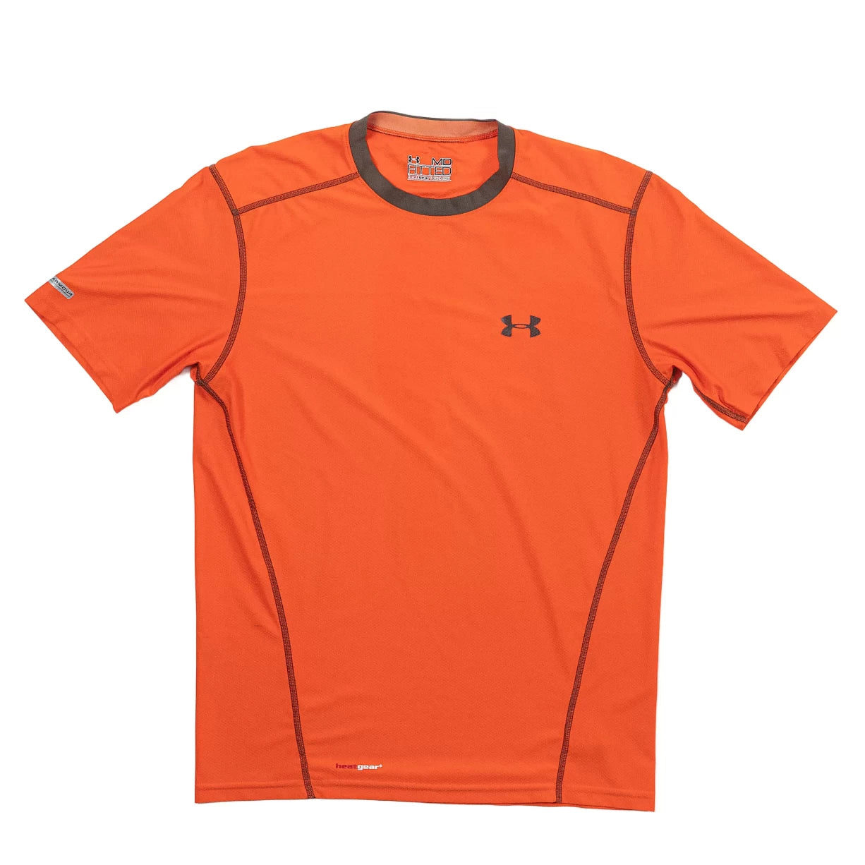 MOrange