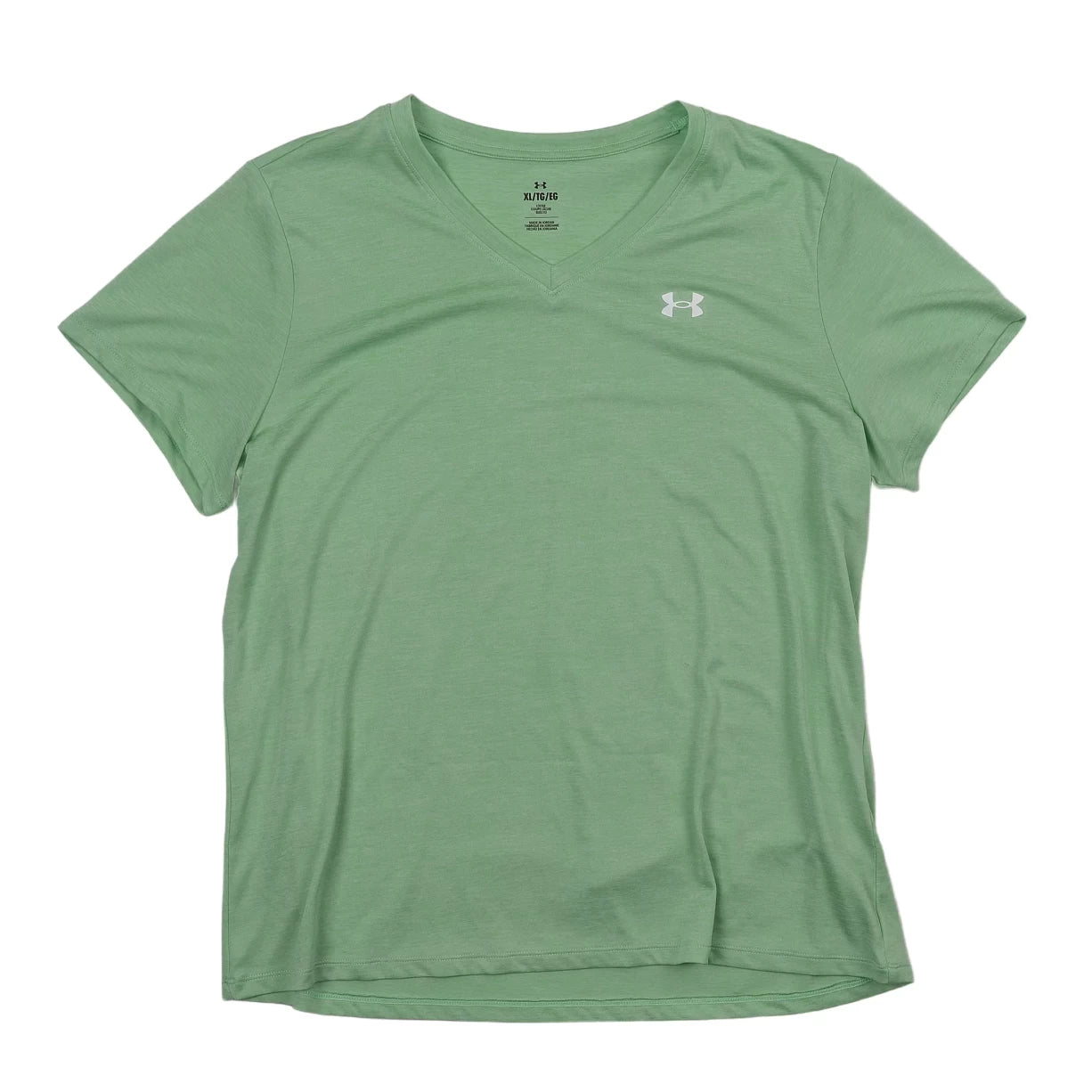 XLGreen