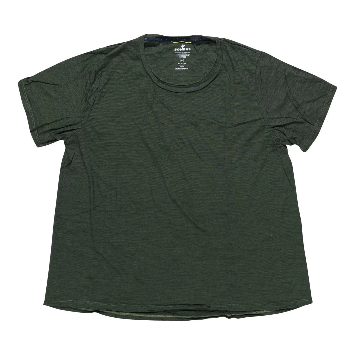 XXLDark Green