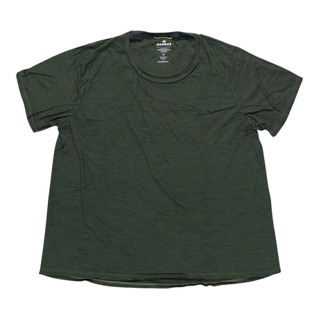 XXLDark Green