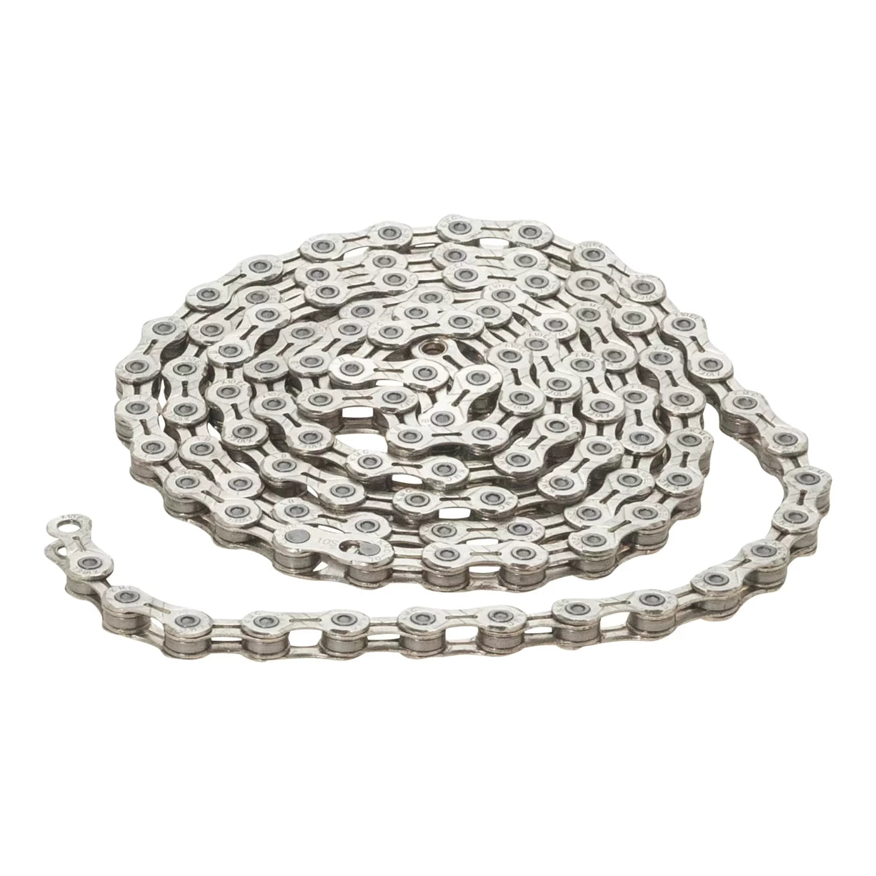 see tech specsSilver