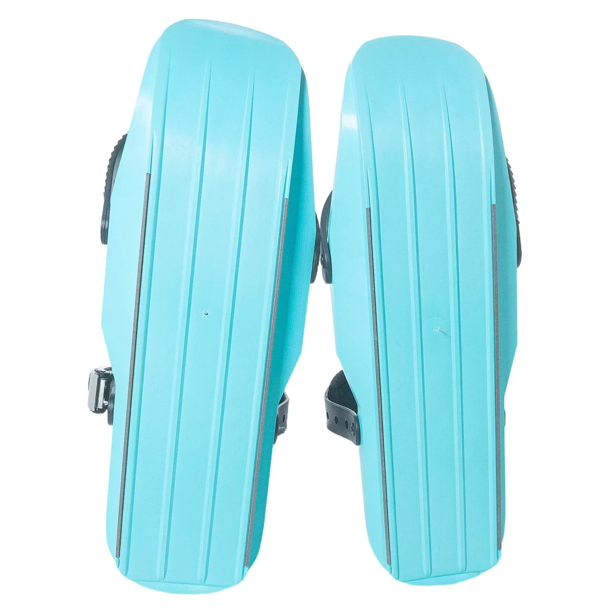 38Blue