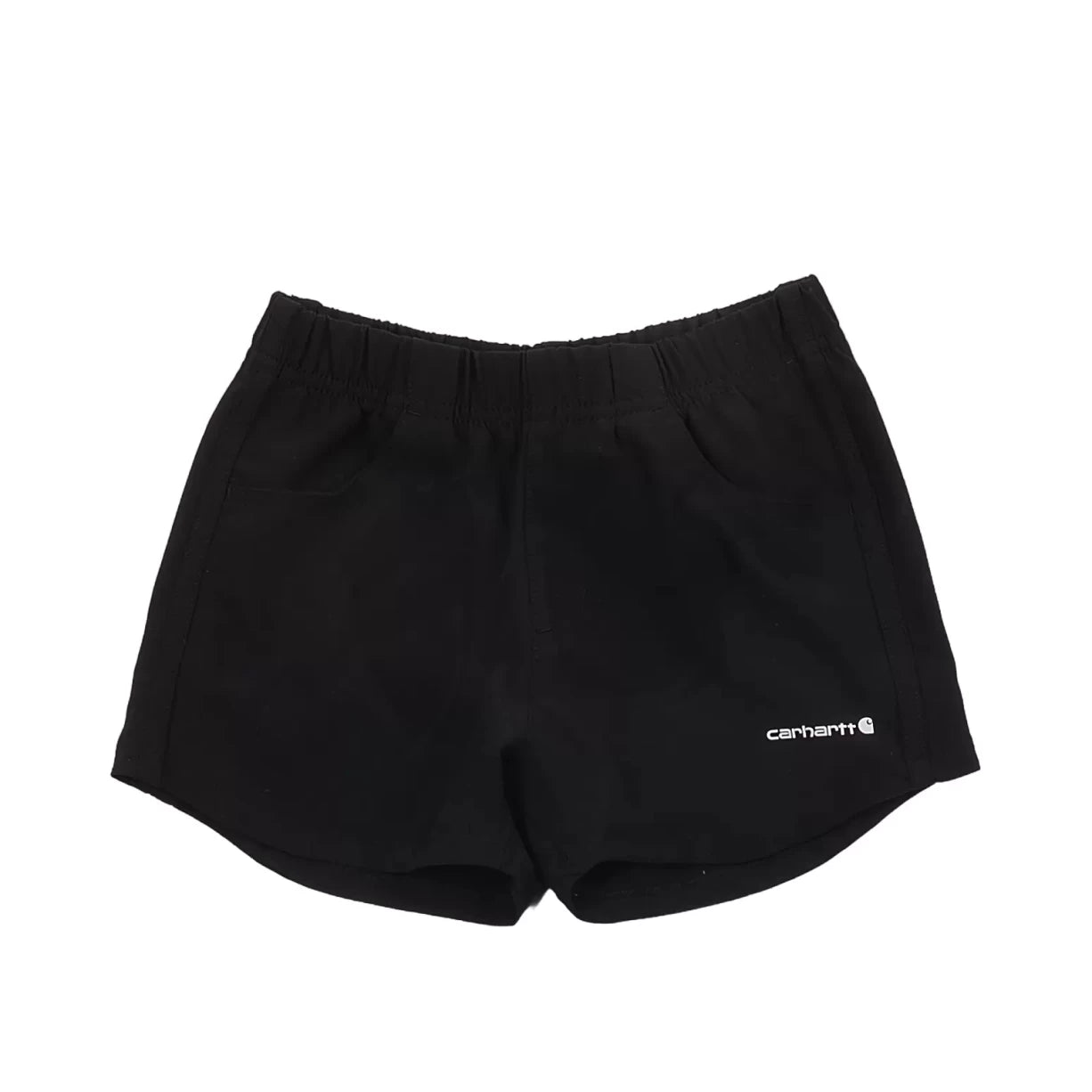 6Black