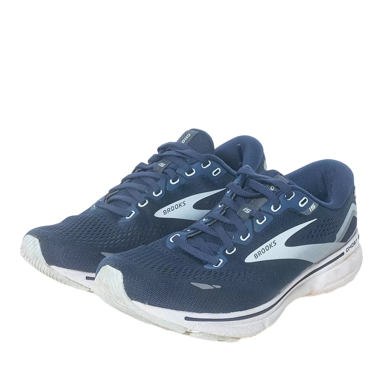 8.5Navy
